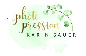 Photopression » wedding & newborn fotografie im Raum …
