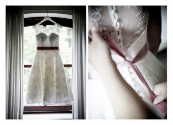 Wedding Verena & Sebastian00