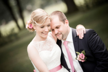 Wedding Verena & Sebastian079