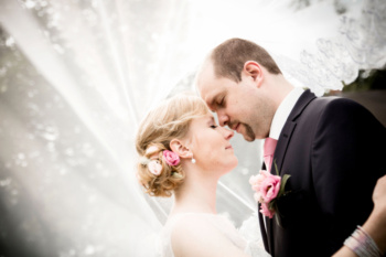 Wedding Verena & Sebastian089
