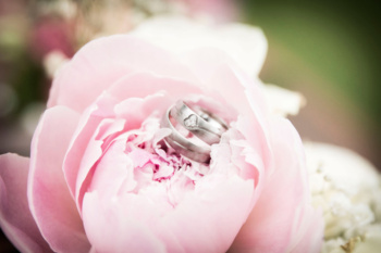 Wedding Verena & Sebastian101