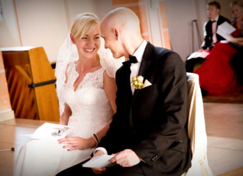 Wedding_Bettina&Carlo042