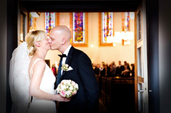 Wedding_Bettina&Carlo073