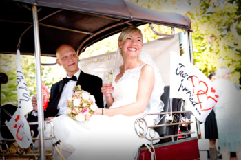 Wedding_Bettina&Carlo133