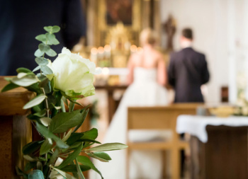 Wedding_Christiane&Thomas036