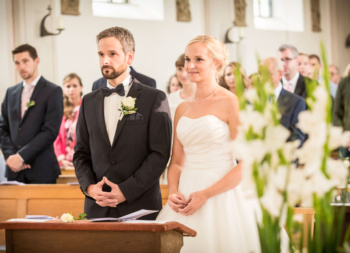 Wedding_Christiane&Thomas041