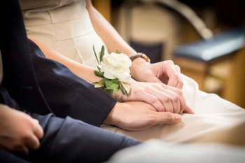 Wedding_Christiane&Thomas063