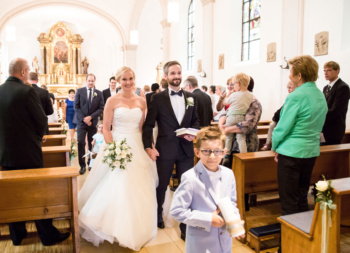 Wedding_Christiane&Thomas109