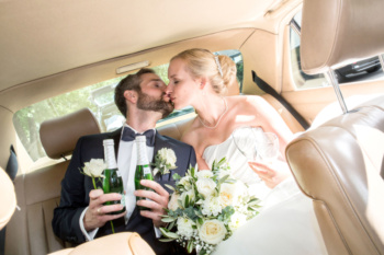 Wedding_Christiane&Thomas171