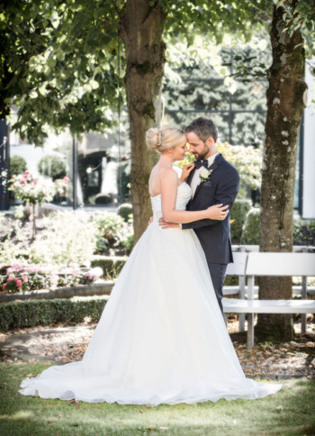 Wedding_Christiane&Thomas209