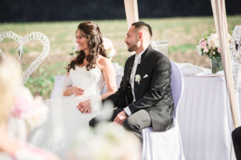 Wedding_Gamze&Dietmar107