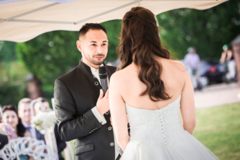 Wedding_Gamze&Dietmar151