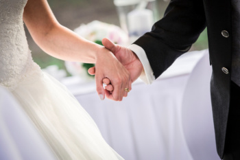 Wedding_Gamze&Dietmar168