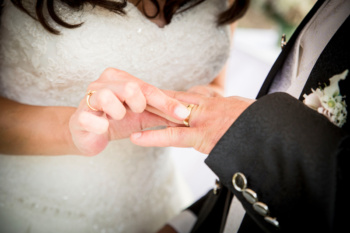 Wedding_Gamze&Dietmar218