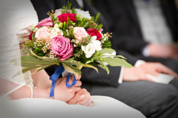 Wedding_Maren&Benni184