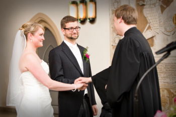 Wedding_Maren&Benni204
