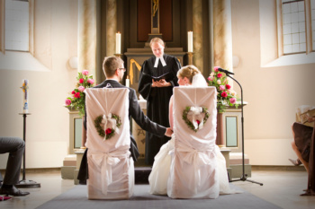 Wedding_Maren&Benni211