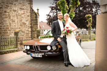 Wedding_Maren&Benni257