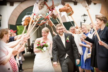 Wedding_Maren&Benni275