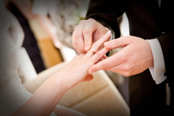 Wedding_Natalie&Thomas066
