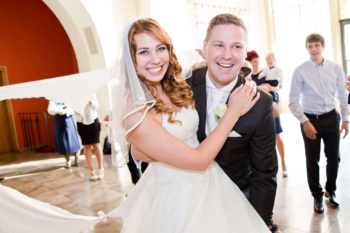 Wedding_Natalie&Thomas152