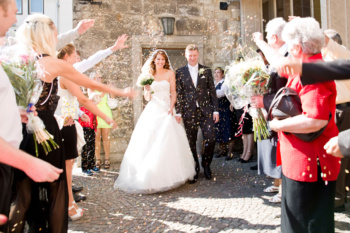Wedding_Natalie&Thomas245