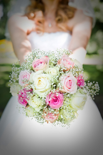Wedding_Natalie&Thomas366