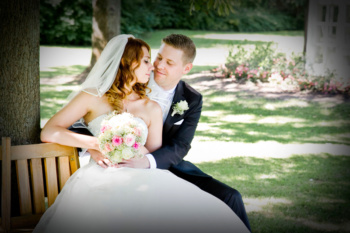 Wedding_Natalie&Thomas413