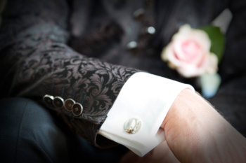 018_wedding_Ingrid&Jens
