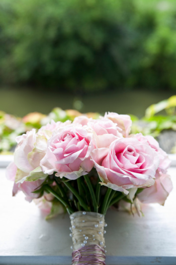 056_wedding_Ingrid&Jens