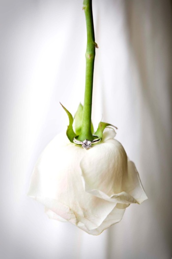 060_photopression_wedding_Maren&Benni