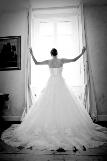 071_wedding_Ingrid&Jens_sw