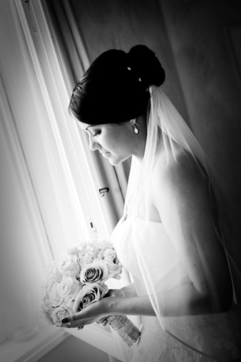 084_wedding_Ingrid&Jens_sw