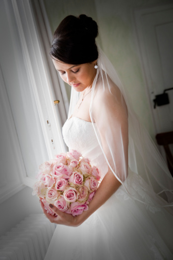 086_wedding_Ingrid&Jens