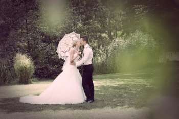 117_wedding_Sabrina&Carsten_vintage