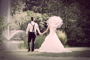 130_wedding_Sabrina&Carsten_vintage