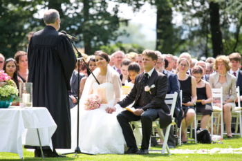 197_wedding_Ingrid&Jens