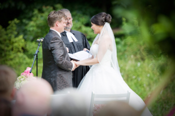 254_wedding_Ingrid&Jens