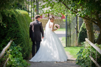 290_wedding_Ingrid&Jens