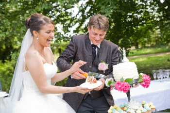 397_wedding_Ingrid&Jens