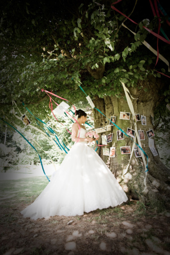 537_wedding_Ingrid&Jens