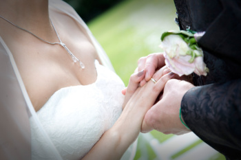 562_wedding_Ingrid&Jens