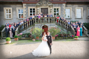 620_wedding_Ingrid&Jens