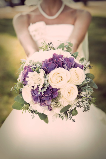 672_wedding_Sabrina&Carsten_vintage