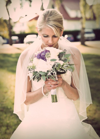 673_wedding_Sabrina&Carsten_vintage