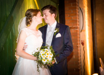 Hochzeit_Franzi&Leon_0020