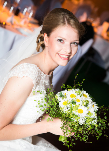Hochzeit_Franzi&Leon_0024