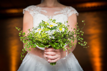 Hochzeit_Franzi&Leon_0025