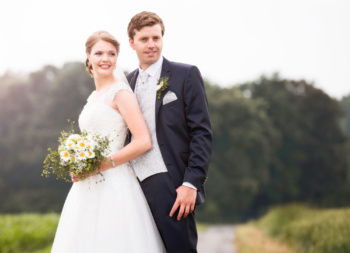Hochzeit_Franzi&Leon_0056