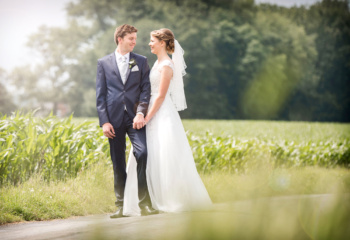 Hochzeit_Franzi&Leon_0062